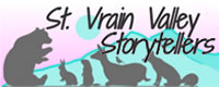 St. Vrain Valley Storytellers