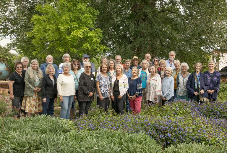 2025-26 Membership
